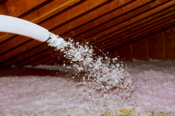 Best DIY Insulation Kits and Guidance in East Bangor, PA