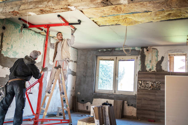 Best Eco-Friendly Insulation in East Bangor, PA