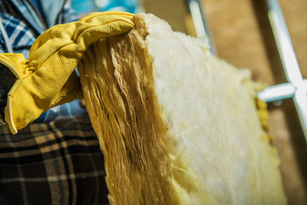 East Bangor, PA Insulation Contractor Company